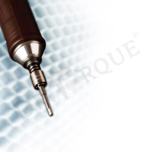 Electric Screwdriver